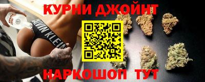 метадон Коммунар