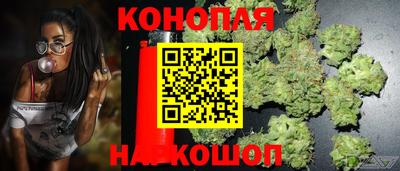 гидра Конаково